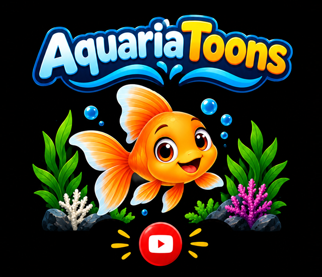 AquariaToons-by-AquariaMart