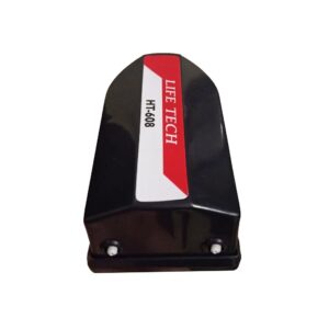 Life Tech - HT-608