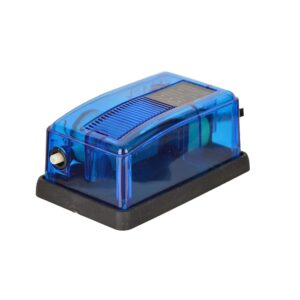 RS Electrical – RS-248A