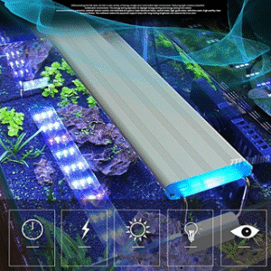 20-30cm Tank Led Light