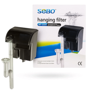 SOBO - WP-303H