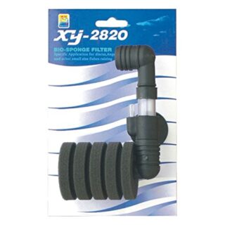 Xinyou XY-2820