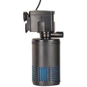 RS Electrical - RS-2002