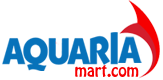 AquariaMart.com