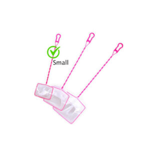 Fish Catching Net (Small)