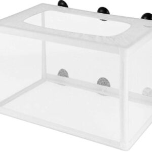 Breeding Net (Large)