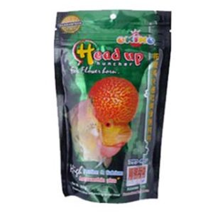 Okiko Head Up - 100G