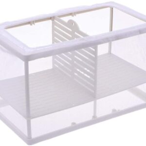 Breeding Net (Large)