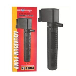 MINJIANG – NS F803