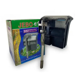 JEBO - 503