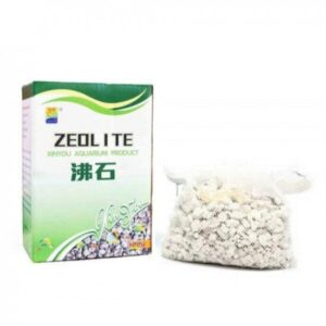 Xinyou Zeolite