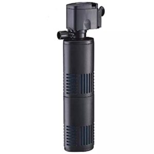 RS Electrical – RS-2004