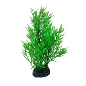 Artificial Green Plant