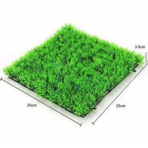 Artificial Grass
