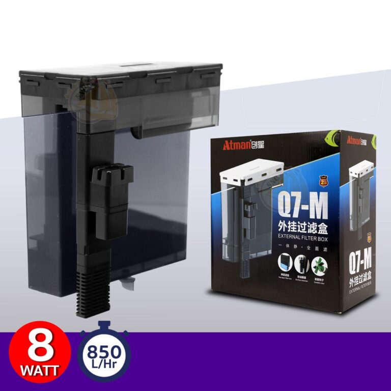 AquariaMart Everything you need for your aquarium