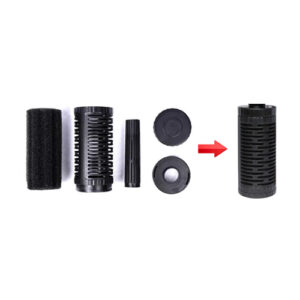 Filter Cartridge Single