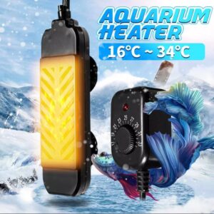 Teflon Heating Rod - 300W