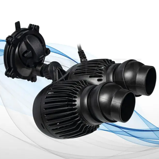 Wave Maker – WP-800M
