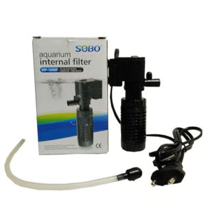 Sobo WP-1050F