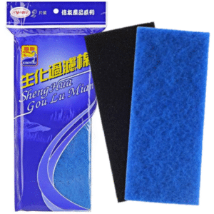 Xinyou  XY-1810