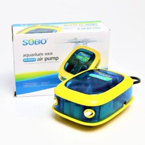 SOBO - SB-9905A