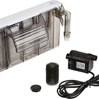 Best External Filter in Pakistan