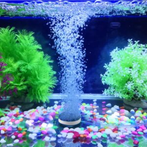 Aquarium Air Stone