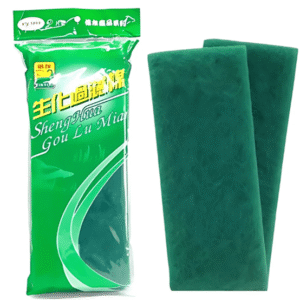 Xinyou  XY-1811