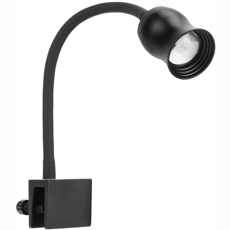 NMJ-HHX Focus Light