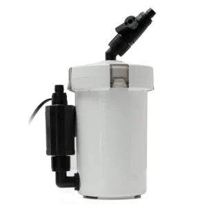 SUNSUN HW-604B External Canister Filter