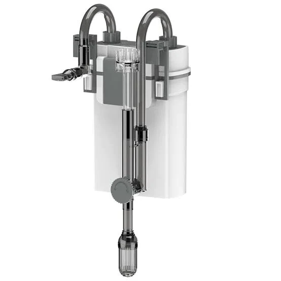SUNSUN XBL 600 HOB Canister Filter in Pakistan