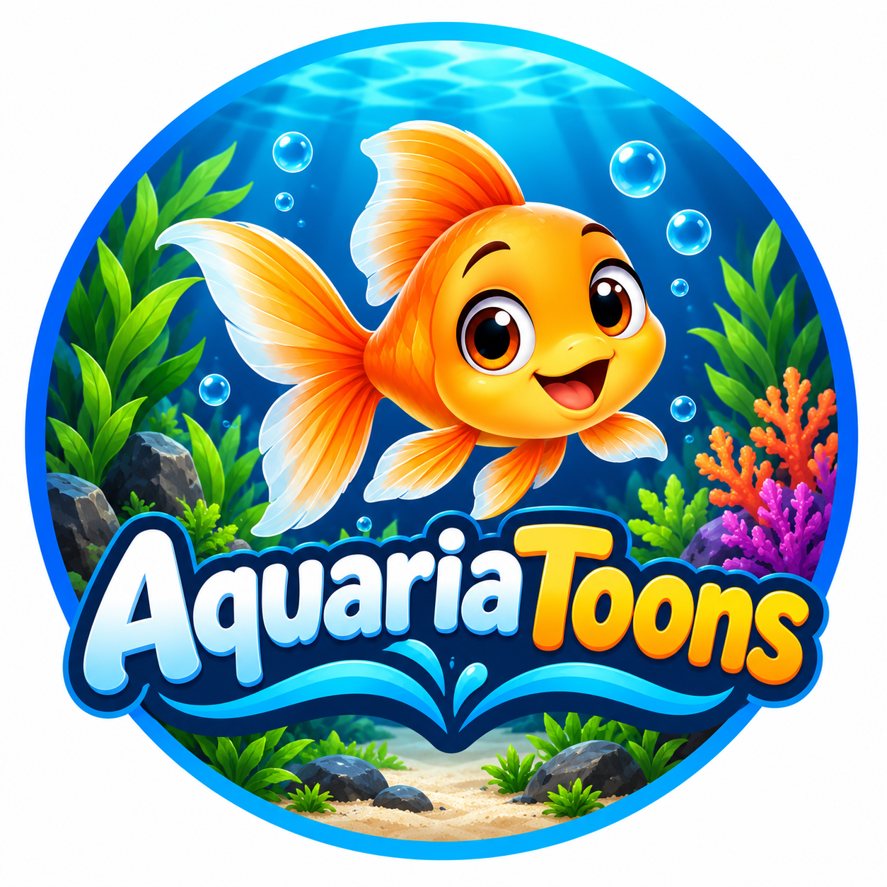 Aquarium related helpful daily tips and tricks
