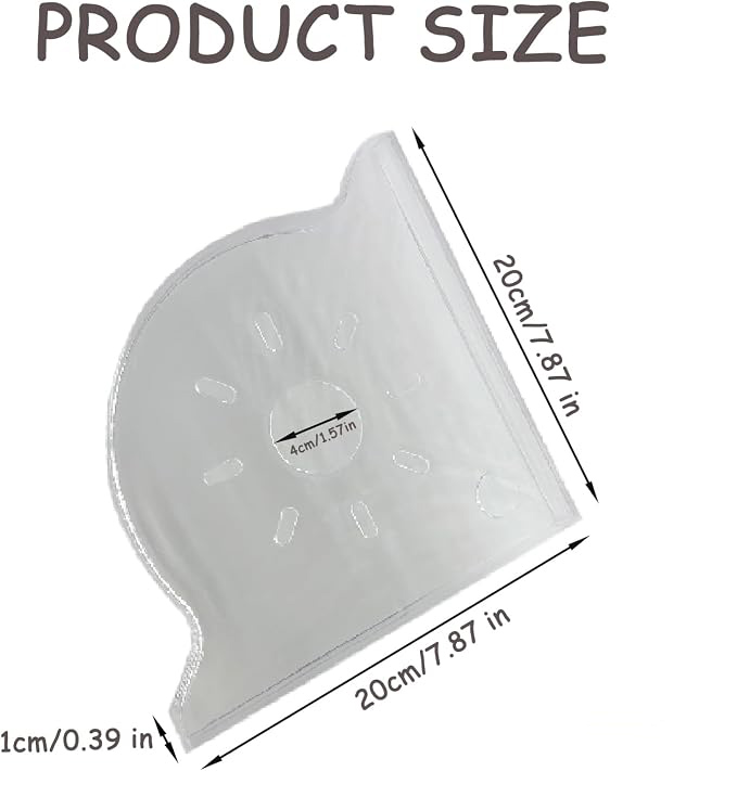 Corner Shelf / Storage