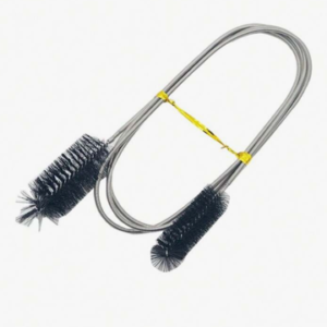 Cleaning Brush For Water Hose