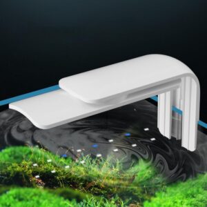 JENECA LED Light