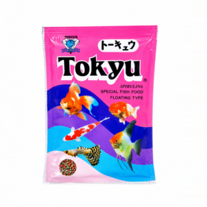 Tokyu - 20G